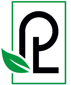 PL Treasures Logo
